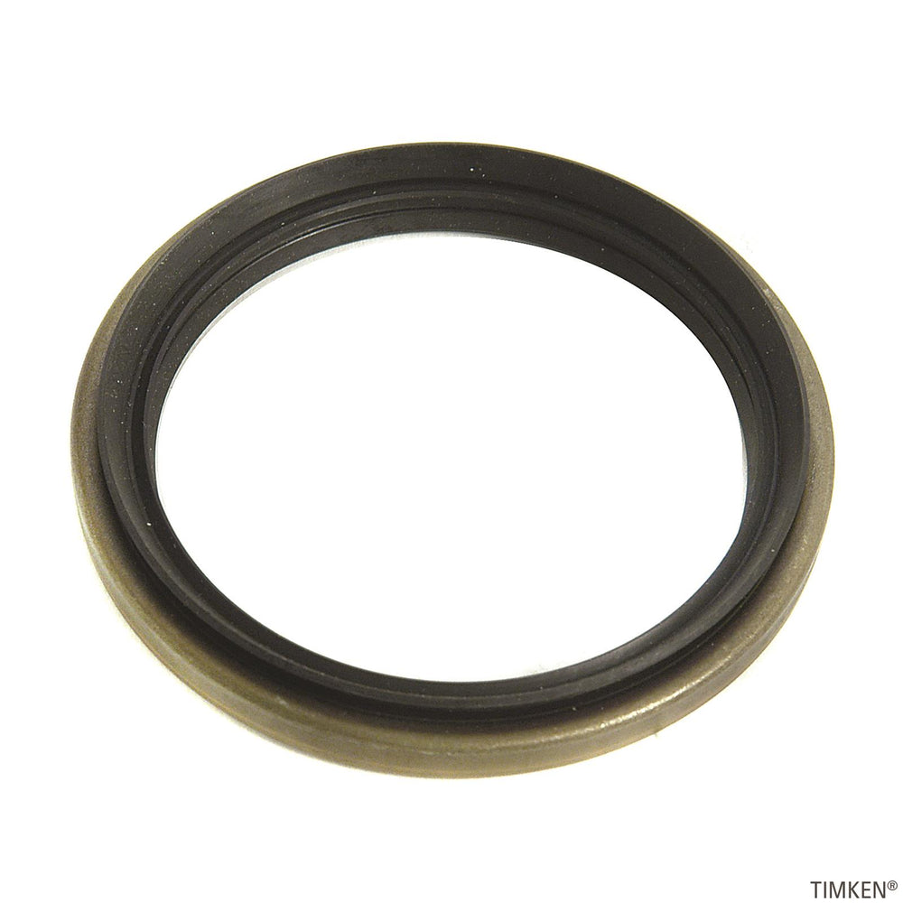 TIMKEN auto part