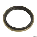 TIMKEN auto part