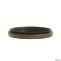 TIMKEN auto part