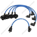 NGK auto part