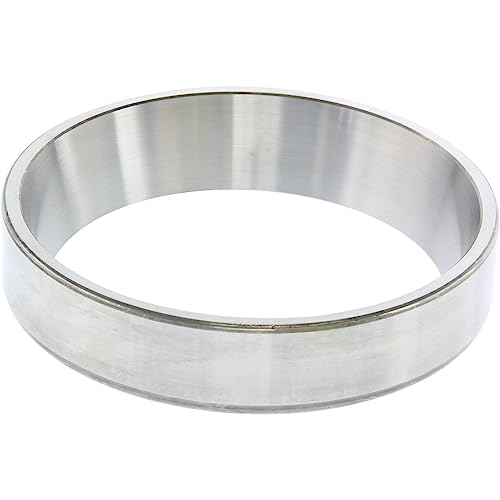 PREMIUM BEARING RACE