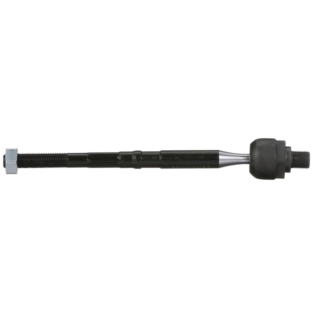 DELPHI auto part