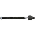STEERING TIE ROD END