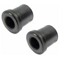 DELPHI strut brace