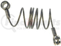 HOOD CABLE