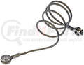 HOOD CABLE