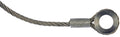 HOOD CABLE