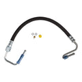 DAYCO HYDRAULIC auto part