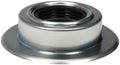AXLE HOUSING SEAL