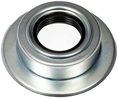 AXLE HOUSING SEAL