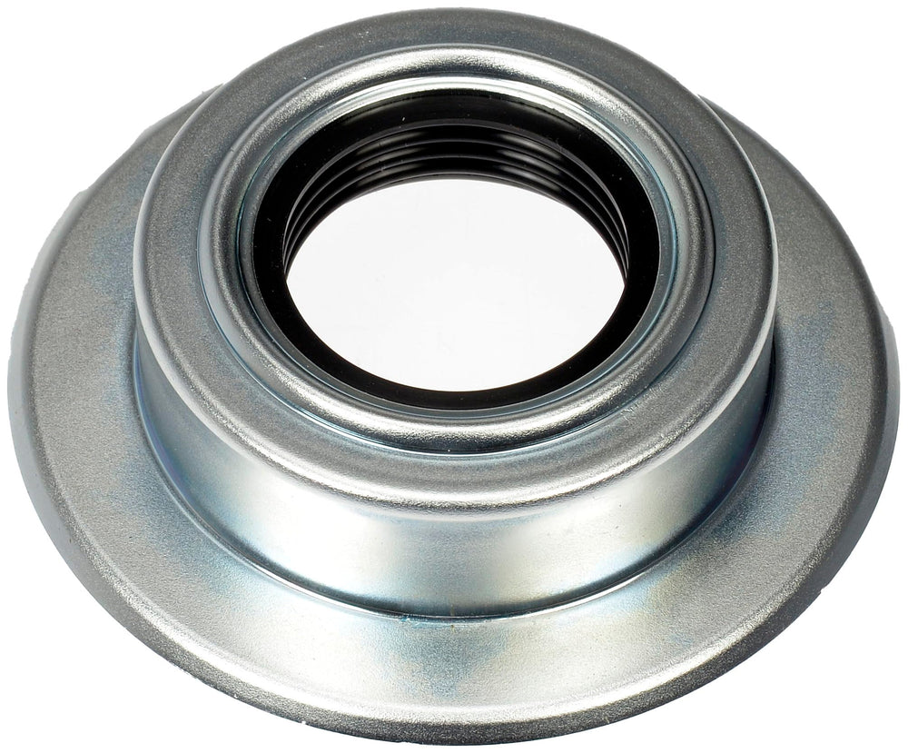 AXLE HOUSING SEAL