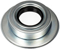 AXLE HOUSING SEAL