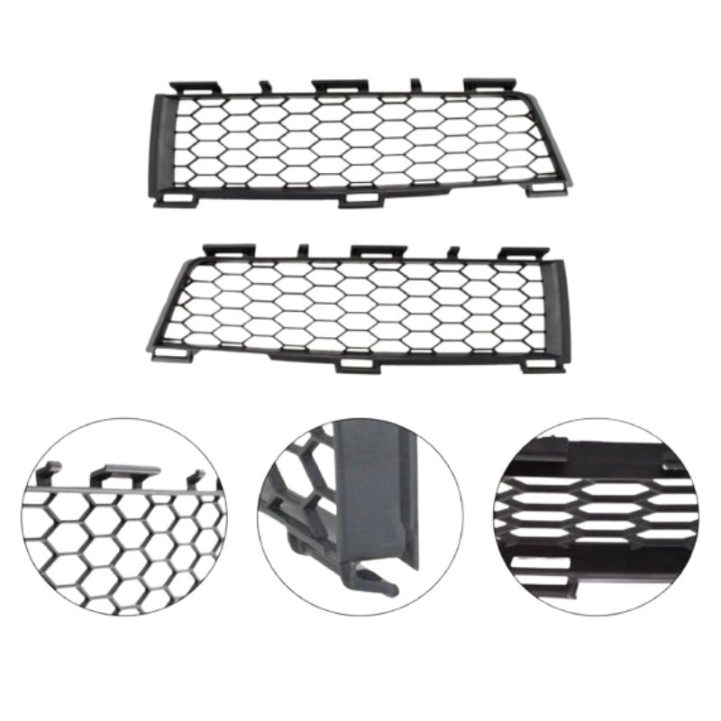 GM Performance auto part