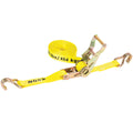 ERICKSON auto part