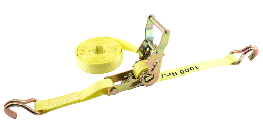 ERICKSON auto part