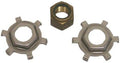 PROP NUT KIT (DISPLAY PACK)