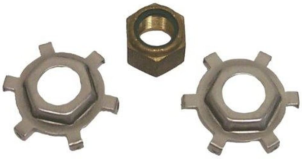 SIERRAMARINE auto part