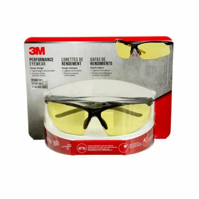 SCOTCH-MOUNT OUTDOOR DOUBLE-SIDED