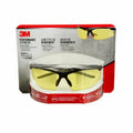 SCOTCH-MOUNT OUTDOOR DOUBLE-SIDED