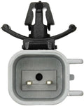 DELPHI auto part