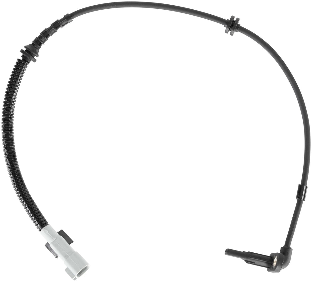 DELPHI auto part