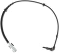 ABS WHEEL SPEED SENSOR