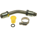 Gates Power Steering Hose End Fitting