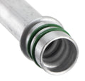 SUCTION LINE HOSE ASSEMBLY