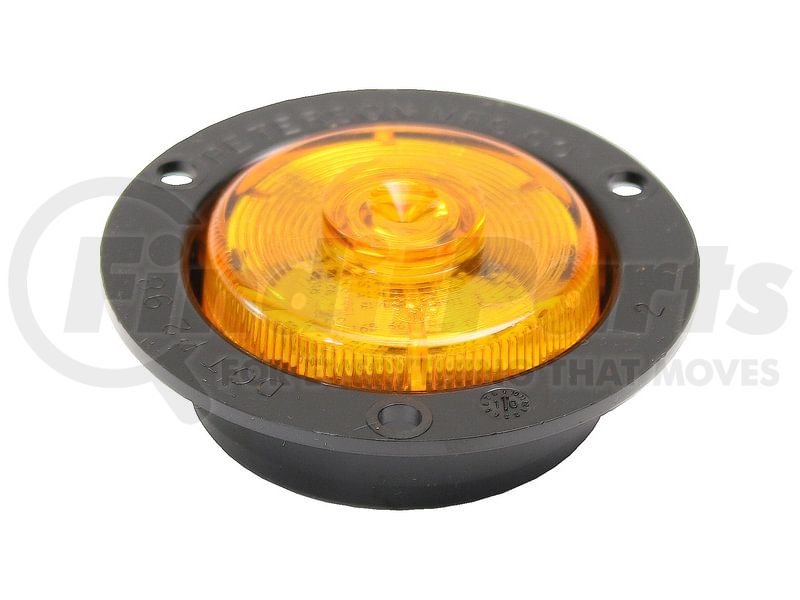 LED CLEARANCE LIGHT