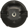 FILTER DRYER