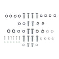 REPLACEMENT HARDWARE KIT FOR SX 10/