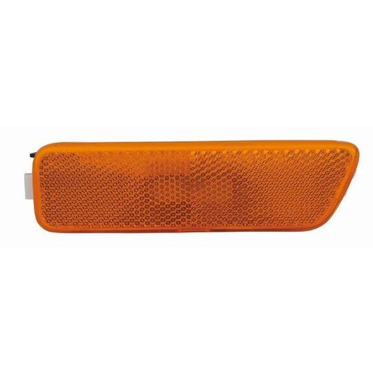 Maxzone Vehicle Lighting Corp auto part