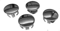 VELVAC auto part