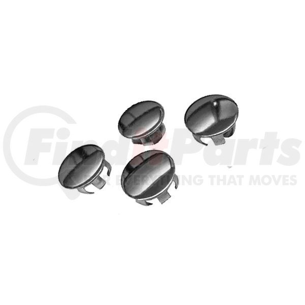 VELVAC auto part