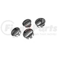 VELVAC auto part