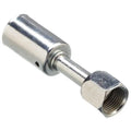 HYDRAULIC COUPLING - POLARSEAL (ACA