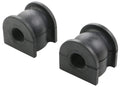 MOOG 09-14 Acura TL Rear To Frame Sway Bar Bushing