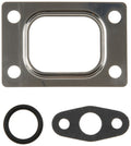 Victor Reinz auto part