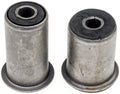 CONTROL ARM BUSHING KIT