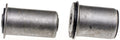 CONTROL ARM BUSHING KIT