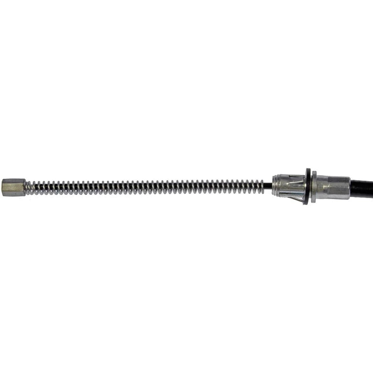 BRAKE CABLE