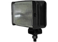 3IN X 5IN TRACTOR / UTILITY LIGHT FLOOD BEAM