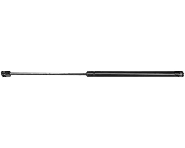STRONG ARM auto part