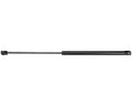 STRONG ARM auto part