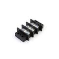 BUSSMANN auto part