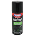 Birchwood Casey auto part