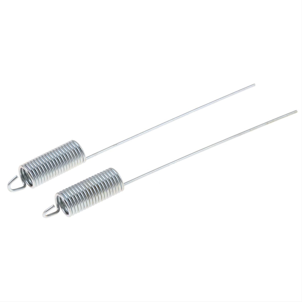 MG Innovative auto part