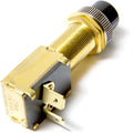 PUSH BUTTON SWITCH