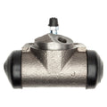 DFC auto part