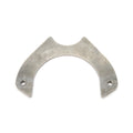 CALIPER BRACKET GM-3r